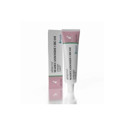 Alldermo Madekasit Asit Krem 40gr