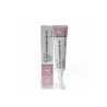 Alldermo Madekasit Asit Krem 40gr