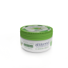 Alldermo El Bakım Kremi Zeytin Yağı Aloe Vera 150ml