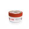 Alldermo El Bakım Kremi Ahududu Çilek 150ml