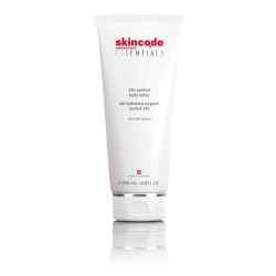 Outlet - Skincode 24h Comfort Body Lotion 200 ml
