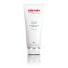 Outlet - Skincode 24h Comfort Body Lotion 200 ml