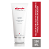 Outlet - Skincode 24h Comfort Body Lotion 200 ml