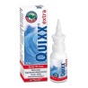 Outlet - Quixx Extra Burun Spreyi 30 ml