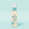 Outlet - Biolane Sweet Almond Oil - Tatlı Badem Yağı - 75 ml