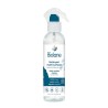 Outlet - Biolane Multi Surfaces Cleaner - Çoklu Yüzey Temizleyici - 250 ml
