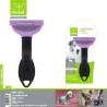 Nunbell Furminator Small Dog S