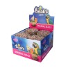 Beaks Mineral Blok - Büyük - 8 li