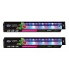 Aqua Master Su İçi Led Lamba 60cm Beyaz+Mavi