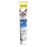 GımCat Multi-Vitamin Duo Paste Tuna + 12 Vitaminli 50gr