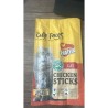 Cute Faces Cat Chicken Stick 3*5 gr