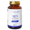 Cronos Pharma Men 90 Kapsül