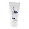 DCL AHA Revitalizing Cream 15