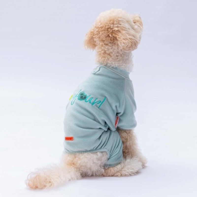 Paw Star 24917 Mint Angers Tulum Paw Star 24917 Mint Angers Tulum