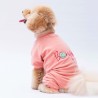 Paw Star 24918 Rose Angers Tulum