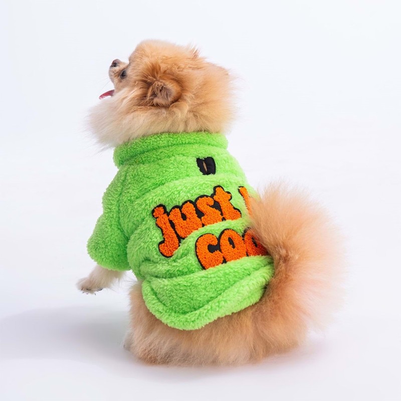 Paw Star 23715 Yeşil Just Sweat Paw Star 23715 Yeşil Just Sweat