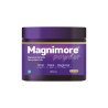 Tab İlaç Magnimore Powder 118gr