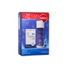 Ocean Capillus Men 60 Tablet + Capillus Şampuan Hediyeli