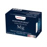 İmuneks Magneporal Magnesium 60 Tablet
