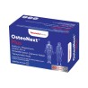 İmuneks OsteoNext Plus 60 Tablet