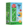 Ocean Multi Şurup Ballı ve Portakal Aromalı 150 ml - Matara Hediyeli
