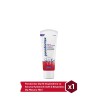 Parodontax Diş Eti Güçlendirme & Koruma Diş Macunu 75ml