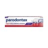 Parodontax Diş Eti Güçlendirme & Koruma Diş Macunu 75ml