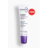 Bioderma Cicabio Lip Repair 10ml
