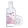 Bioderma Sensibio Ar+ Miceller Gel 250ml