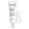 Bioderma Sensibio Ar+ Cream 40ml