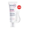 Bioderma Sensibio Ar+ Cream 40ml