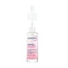 Bioderma Sensibio Ar+ Bi-Serum 30ml