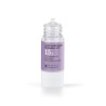 Etat Pur Pure Active Hyalüronik Asit İnce Kırışıklık Karşıtı Saf Konsantre Bakım 15 ml