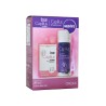 Ocean Capillus Women 60 Tablet + Capillus Şampuan Hediyeli