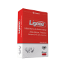 Ligone Beta Glucan Probiotic Multivitamin 30 Kapsül