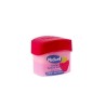 Mediwell Dudak Bakım Kremi - Çilek 5ml