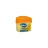Mediwell Dudak Bakım Kremi - Kavun 5ml
