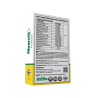 Rc Pharma Newvit Probiyotik 30 Kapsül