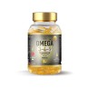 Naturlife Plus Omega 3-6-9 1300mg 200 Kapsül