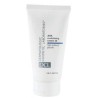 DCL AHA Revitalizing Cream 20