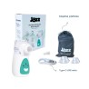 Jazz Taşınabilir ( Ultrasonik ) Mesh Nebulizatör ( NBM-5B )