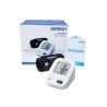 Omron M3 Comfort Tansiyon Aleti Dijital Koldan Ölçer - 7155-E -