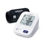 Omron M3 Comfort Tansiyon Aleti Dijital Koldan Ölçer - 7155-E -