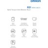 Omron RS1 Tansiyon Aleti Dijital Bilekten Ölçer