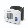 Omron RS1 Tansiyon Aleti Dijital Bilekten Ölçer