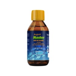 Argivit DHA Damla 10ml