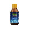 Argivit DHA Damla 10ml