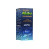 Argivit DHA Damla 10ml