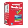 Tab İlaç Berista 60 Tablet
