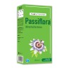 Tab İlaç Passiflora 200 ml